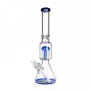 Стеклянный бонг High Arms Beaker